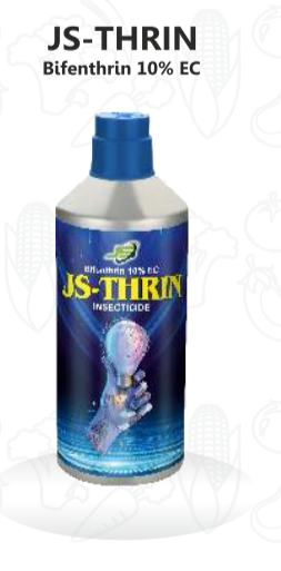 JS-THRIN